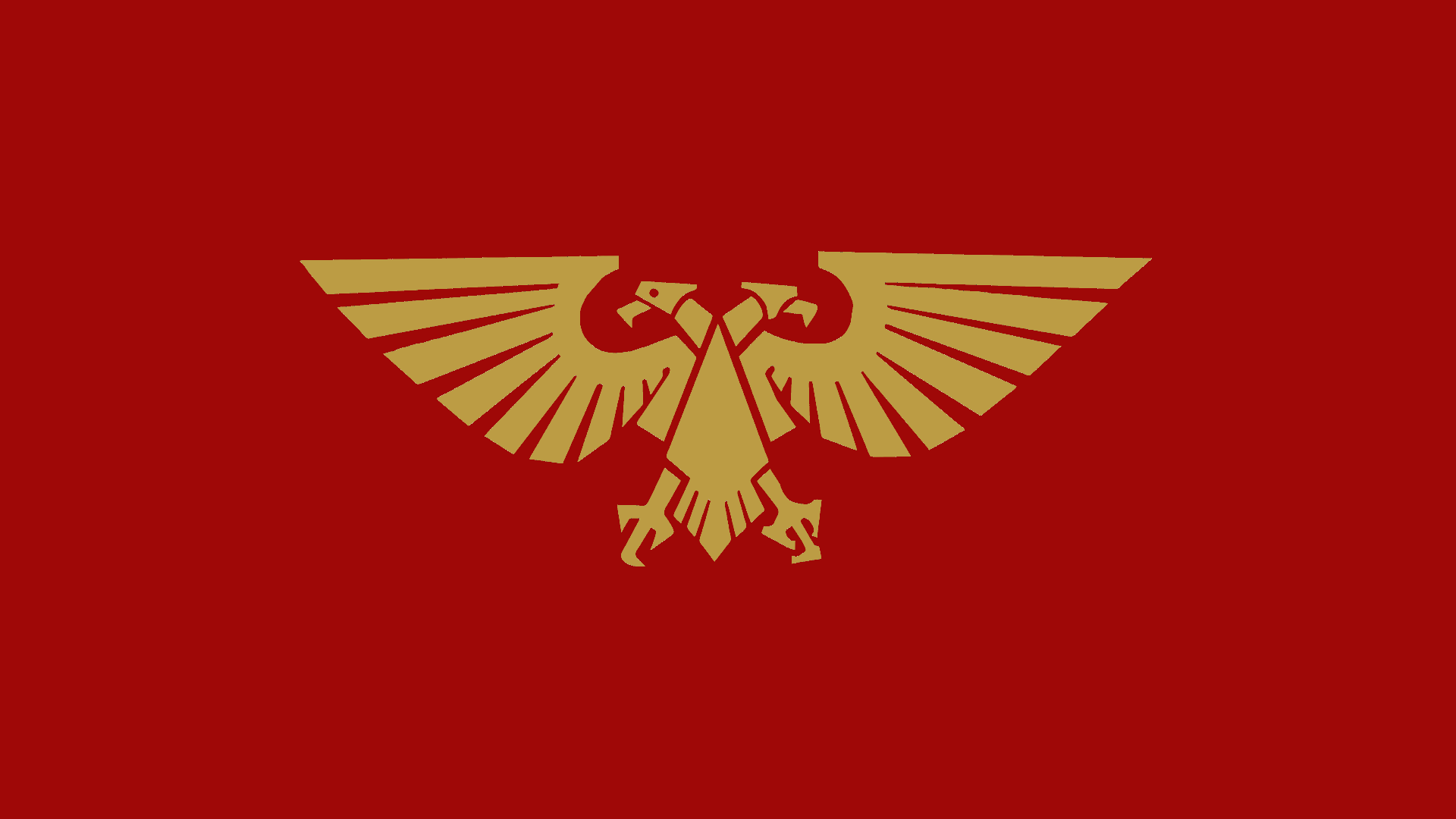 warhammer40kflag.png