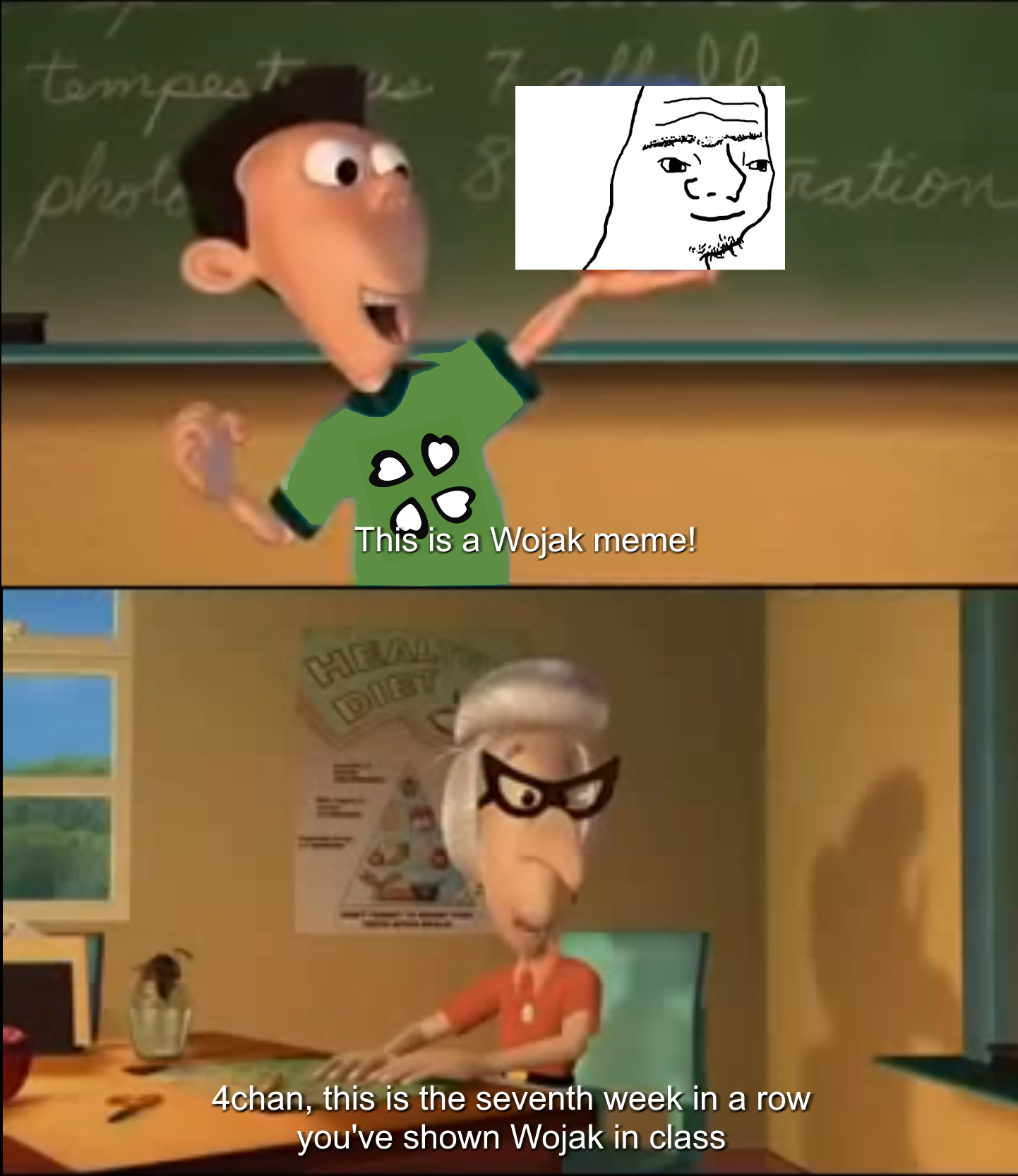 warmface meme.png