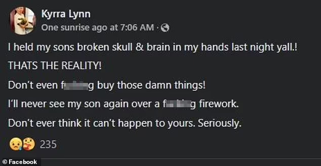 Warning.png