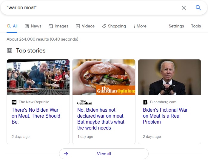 waronmeat.jpg