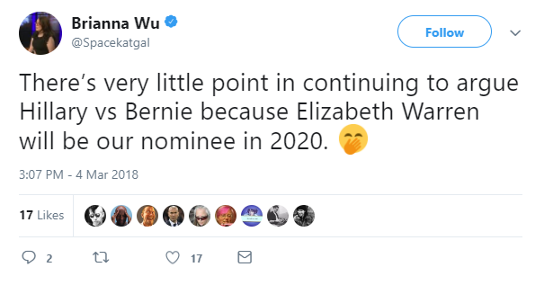 warren.png