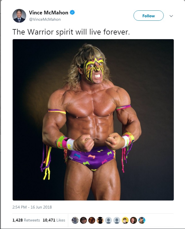 Warrior.jpg