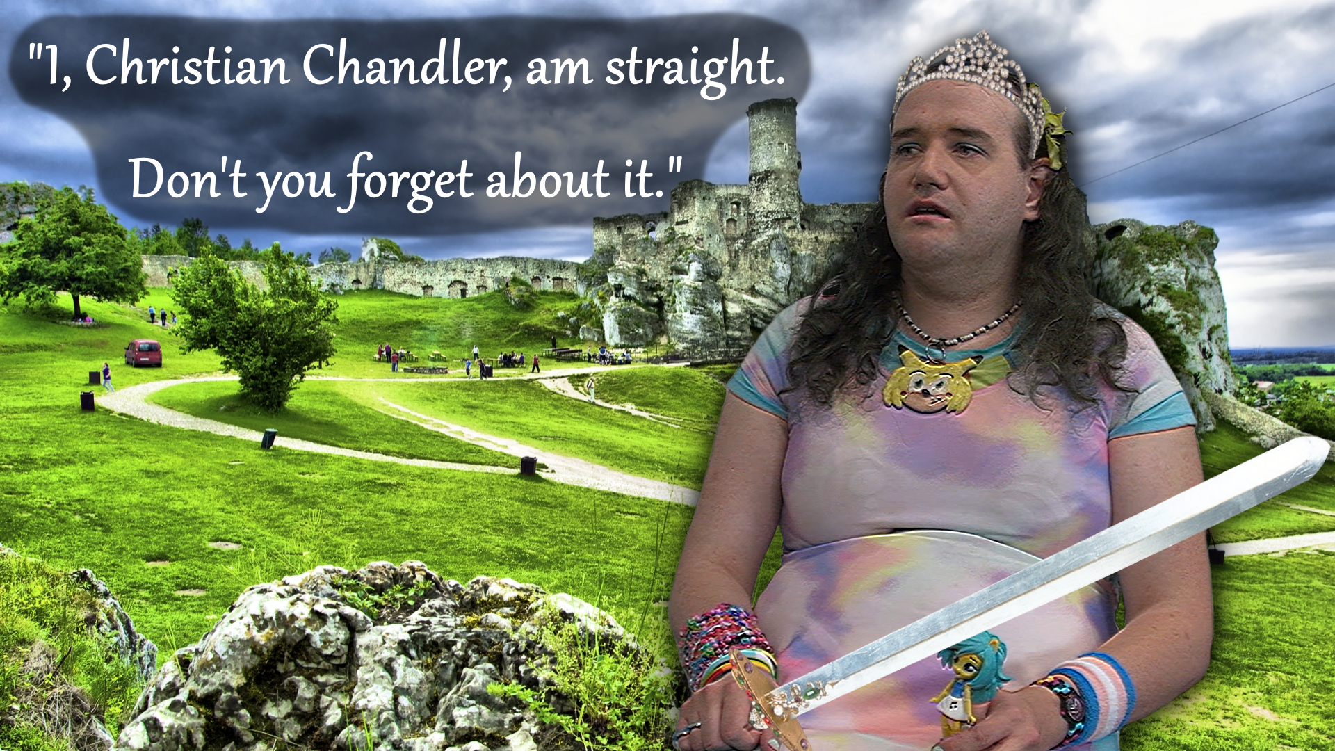 WARRIOR OF VIRTUE.png