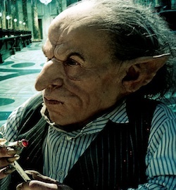 Warwick_Davis_Griphook.jpeg