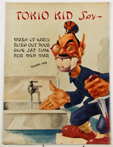 wash_up_early.jpg