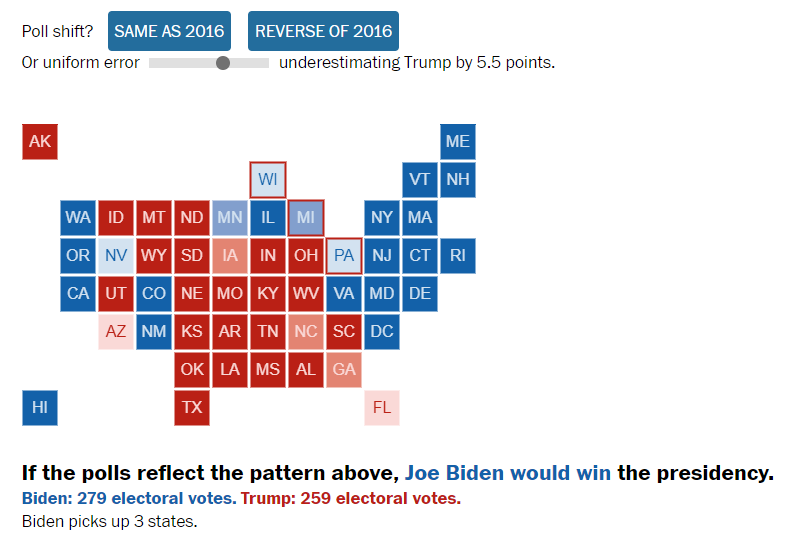 Washington Post 2020-10-24_02.png