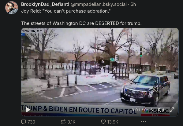 WashingtonEmpty.png