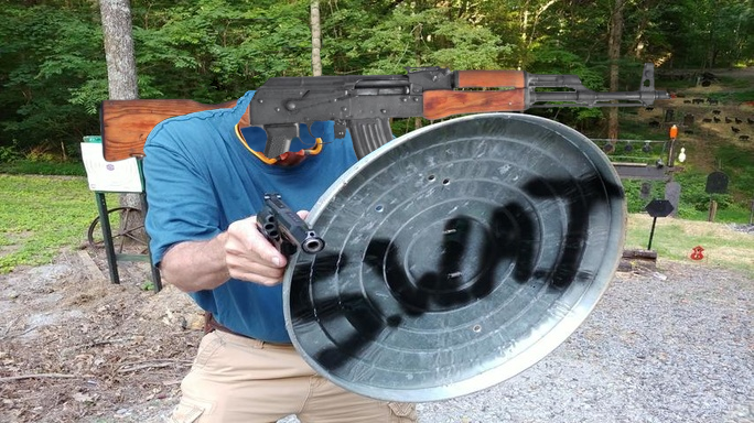 769248