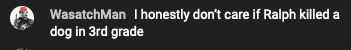 wassatch.png