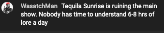 wassatch2.png
