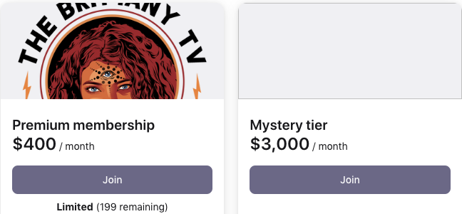 WasteOfMoney.png