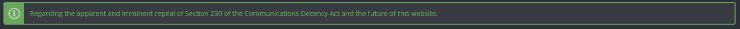 Wat Do.PNG