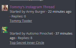 wat.png