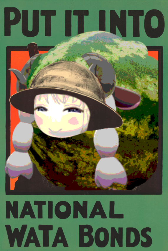 watamelon war bonds [sound=https%3A%2F%2Ffiles.catbox.moe%2Fu0um6p.mp3].webp