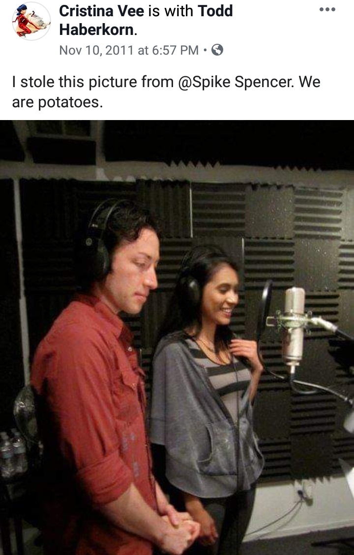803026