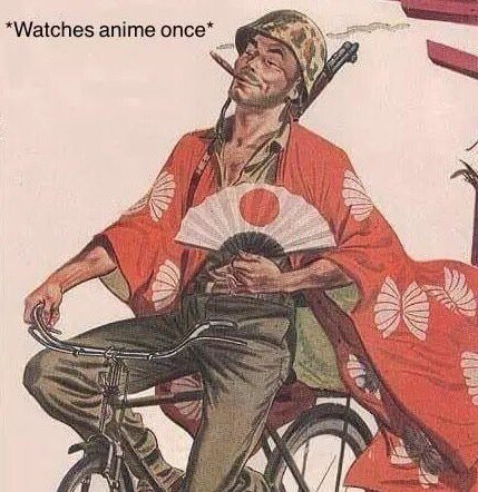 watches anime once.jpg