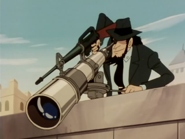 Watching This.jpg