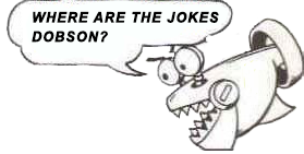 WatJclean.png