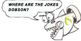 WATJDoriginal.png
