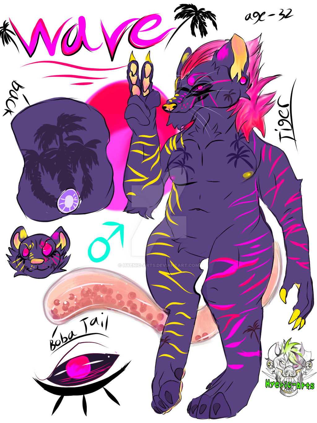 wave_ref_by_hyenic_arts_deyaphw-fullview.jpg