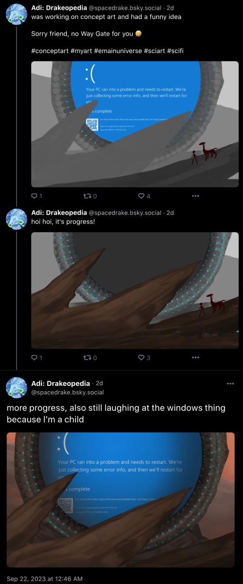 waygate.png