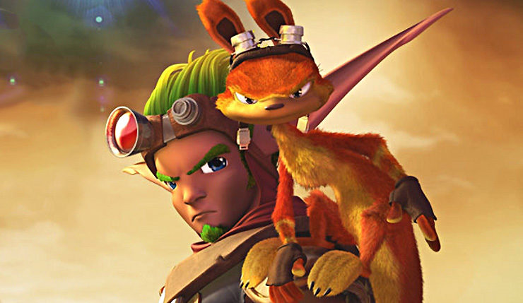 WCCFjakdaxter-740x429.jpg