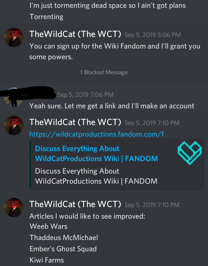 WCTwiki.png