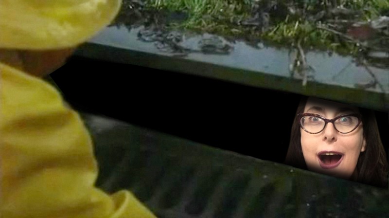 we all mansplain down here.jpg