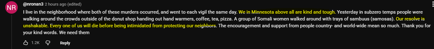 WE BE TOUGH.png