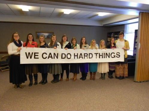 we can do hard things.JPG