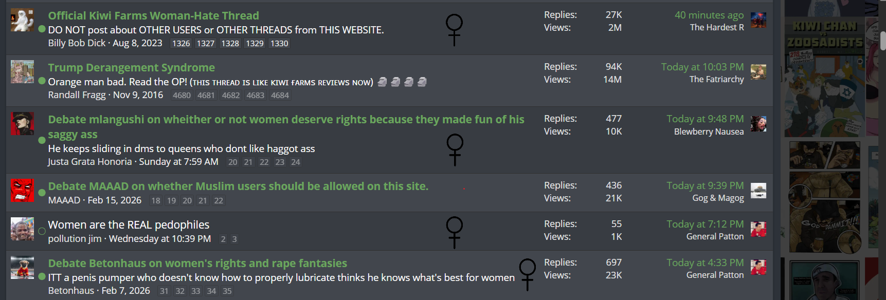 We hate women.png