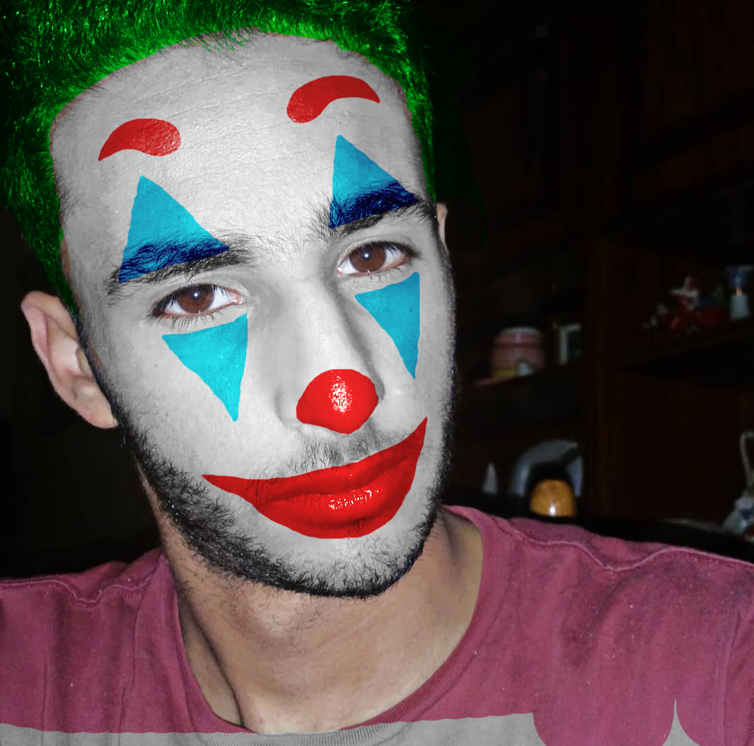 we-live-in-algeria.png
