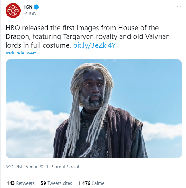 we wuz targaryenz.png