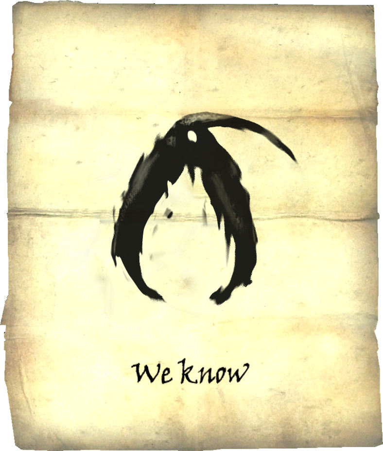 We_Know.png