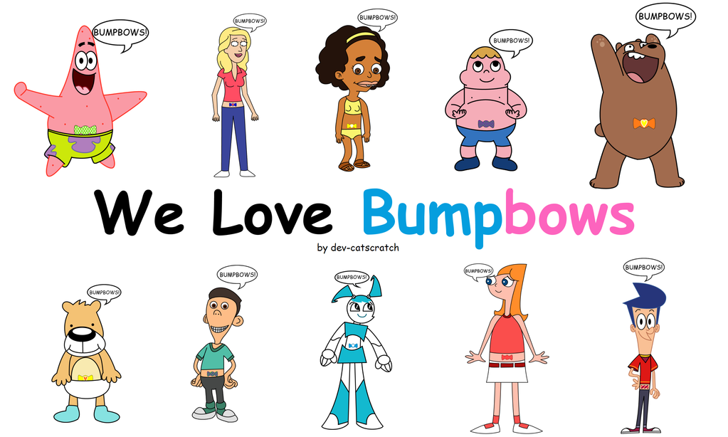 we_love_bumpbows_by_dev_catscratch-dc6y8i8.png