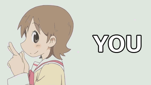 Weabs confirm OP as a faggot.gif