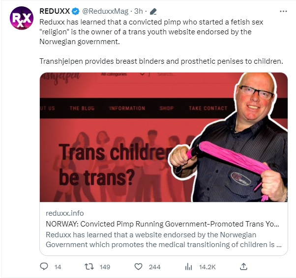 web.jpg