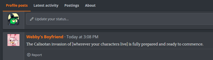 Webby1.png