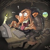 webtroll_1682t.jpg