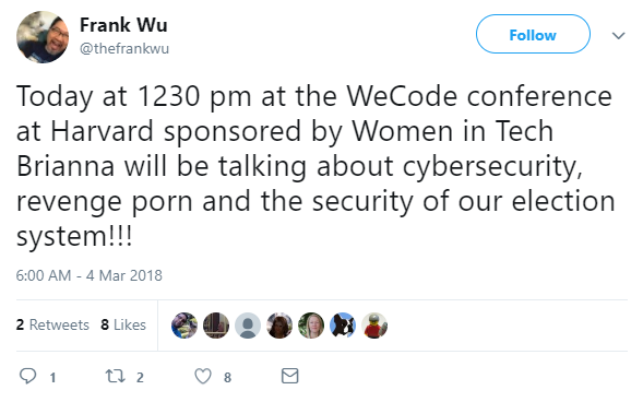 wecode.png