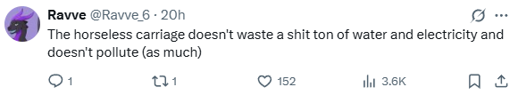 wedrgvewdsagvw - Copy.PNG