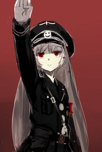 weeb.jpg