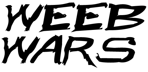 Weeb-Wars.png