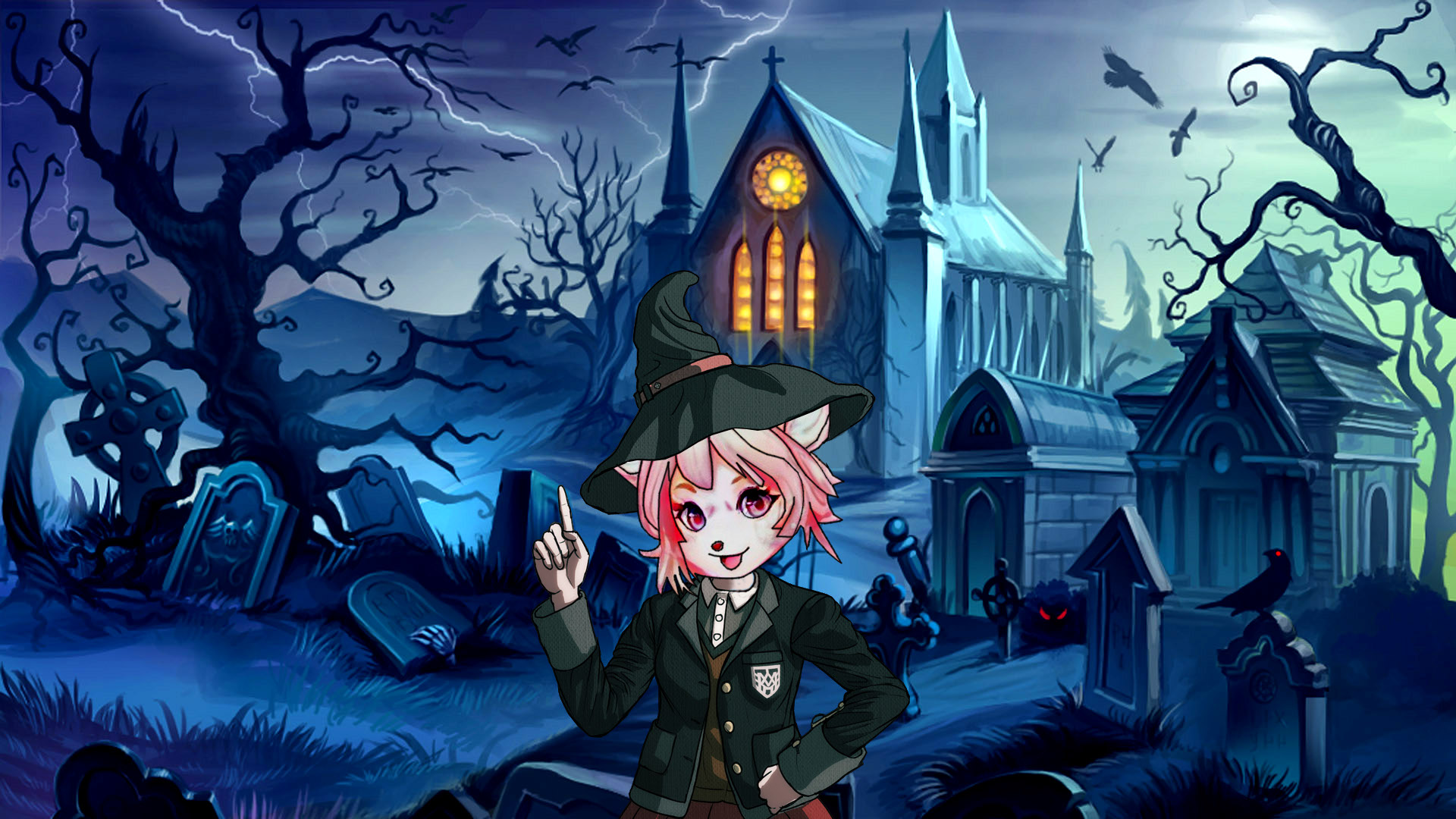 weebwitch.jpg