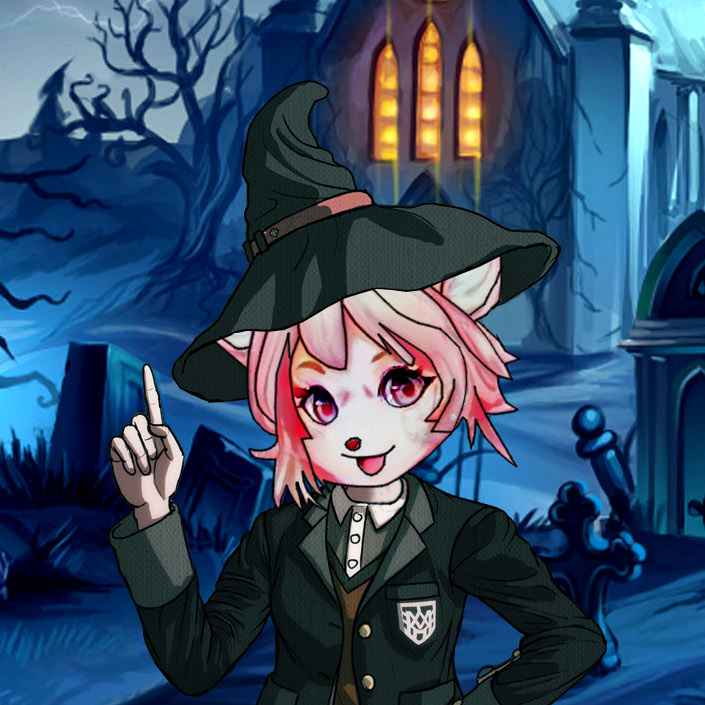 weebwitch1.jpg