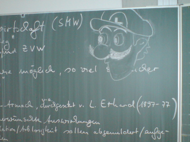 Weegee_by_Dufte.jpg