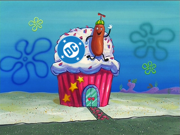 Weenie.png