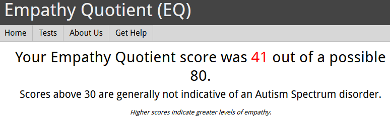 weet.png