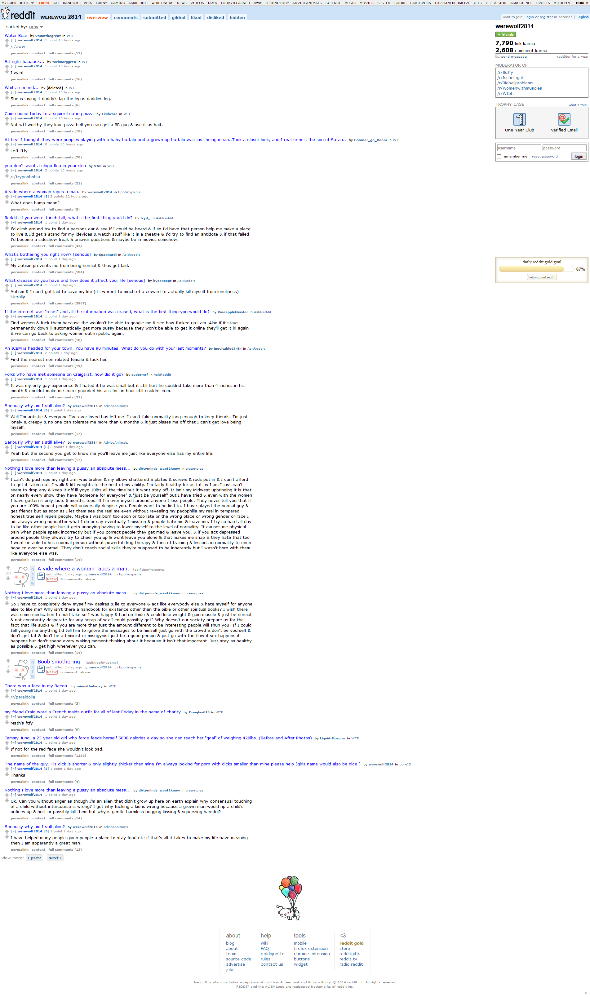 weezy.png