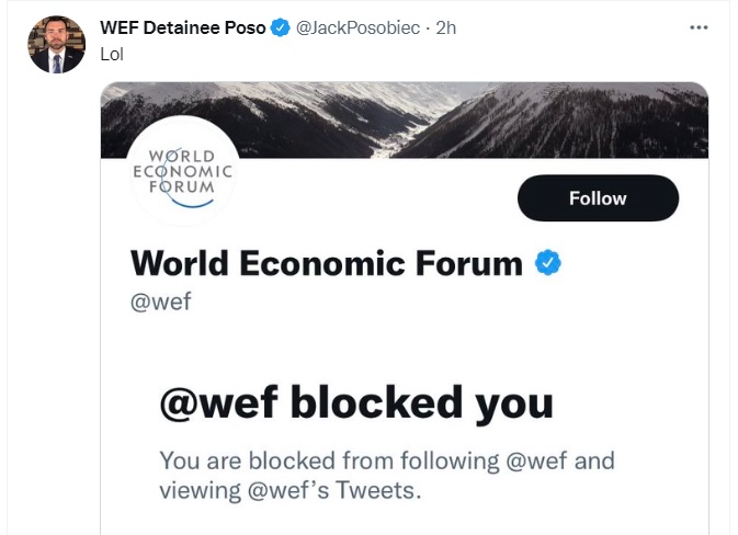 wef2.jpg